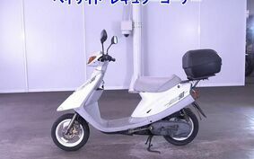 YAMAHA ｱｸｼｽ50 3VP