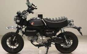 HONDA MONKEY 125 JB03