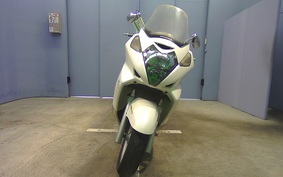 HONDA SILVER WING 400 A NF01