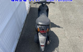 SUZUKI LETS4