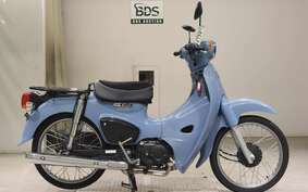 HONDA C50 SUPER CUB AA09