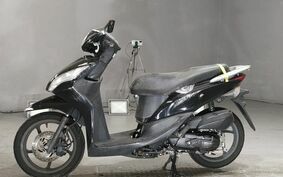 HONDA DIO 110 JF31