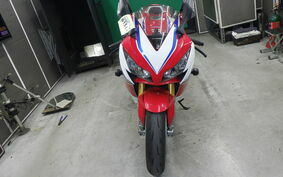 HONDA CBR1000RR SPECIAL EDITION 2014