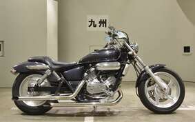 HONDA MAGNA 250 MC29