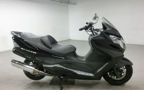 SUZUKI SKYWAVE 250 (Burgman 250) S CJ46A