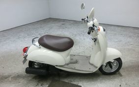 HONDA CREA SCOOPY AF55