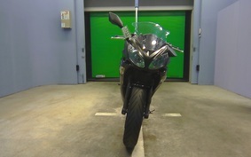 KAWASAKI NINJA 400 ABS 2014 EX400E