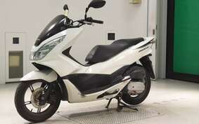 HONDA PCX 150 KF18