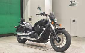 HONDA SHADOW 750 PHANTOM 2011 RC53