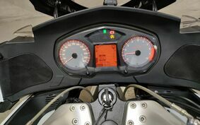 BMW R1200RT 2008 0368