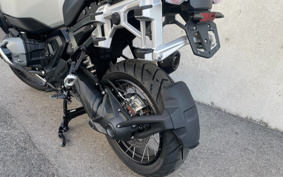 BMW R1300GS ADV 2025 0M31