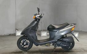 SUZUKI LET's 2 CA1PA