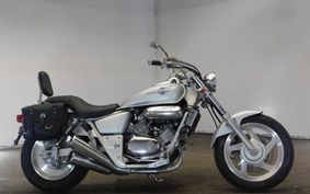 HONDA MAGNA 250 MC29