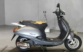 HONDA LEAD 100 JF06