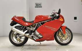 DUCATI 900SS 1995 906SC