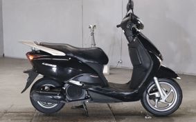 HONDA LEAD 110 JF19