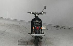 HONDA LITTLE CUB Cell AA01