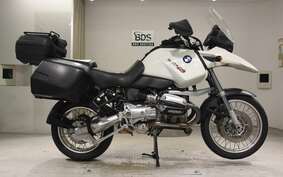 BMW R1150GS 2000 0415