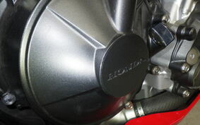 HONDA CBR1000RR RSP 2020 SC82