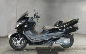 SUZUKI SKYWAVE 250 (Burgman 250) S CJ46A