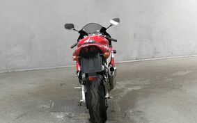 YAMAHA YZF-R1 2001 RN041