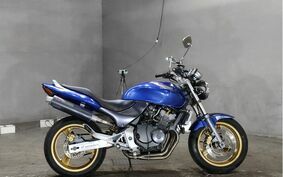 HONDA HORNET 250 MC31