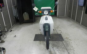 HONDA C50 SUPER CUB C50