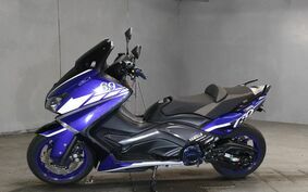 YAMAHA T-MAX 530 2012 SJ091