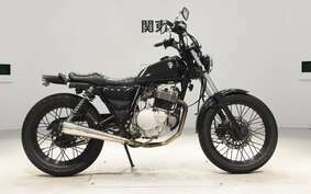 SUZUKI GRASS TRACKER Bigboy NJ47A