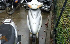 HONDA DIO Z4 GEN 2 AF63