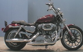 HARLEY L1200LI 2009 CX3