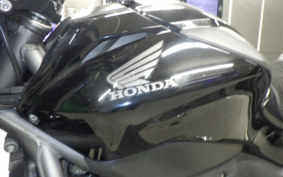 HONDA NC 700 S 2013 RC61