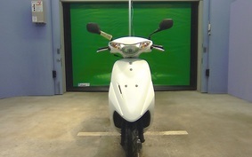 SUZUKI ADDRESS V50 Gen.2 CA42A