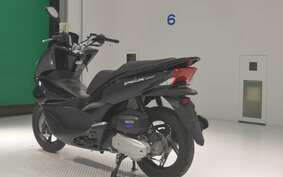 HONDA PCX 150 KF18