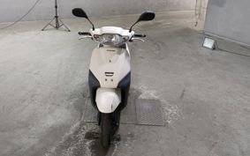 HONDA MANY CTOR AF79