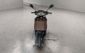 HONDA  TACT  BASIC  AF79
