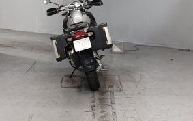 BMW R1200C 0307