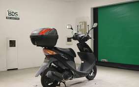 SUZUKI ADDRESS V50 CA4BA