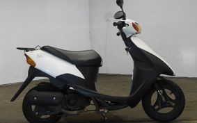 SUZUKI LET's 2 CA1PA