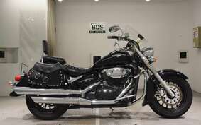 SUZUKI INTRUDER 400 Classic 2008 VK54A