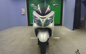 SUZUKI SKYWAVE 250 (Burgman 250) M CJ45A