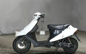 SUZUKI ADDRESS V100 CE11A