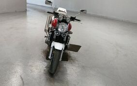 HONDA CB1300SF SUPER FOUR 2007 SC54