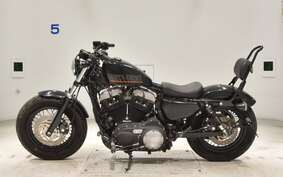 HARLEY XL1200X 2012 LC3