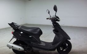 YAMAHA JOG ZR Evolution 2004 SA16J