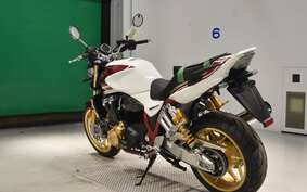 HONDA CB1300SF SUPER FOUR SP 2023 SC54