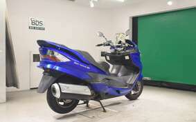 SUZUKI SKYWAVE 250 (Burgman 250) SS 2 CJ46A