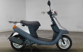 YAMAHA JOG APRIO SA11J