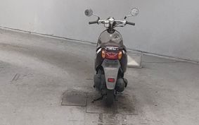 SUZUKI LETS4 CA45A