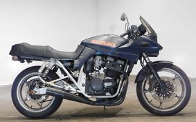 SUZUKI GSX400S KATANA 1994 GK77A